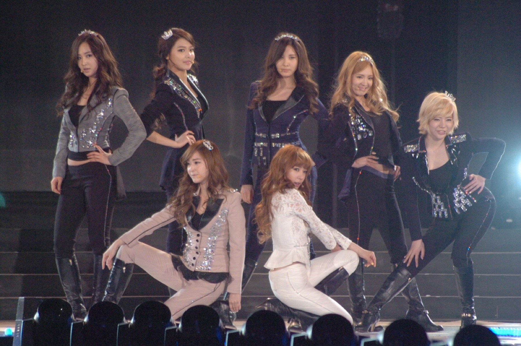 소녀시대
